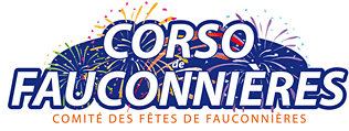 Corso de Fauconnières